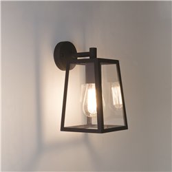 Astro Calvi Wall 215 | Wandlamp