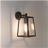 Astro Calvi Wall 215 | Wall lamp