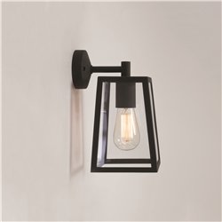 Astro Calvi Wall 215 | Wall lamp