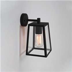 Astro Calvi Wall 215 | Wall lamp