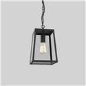 Astro Calvi Pendant 305 | Hanglamp