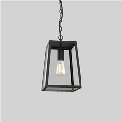 Astro Calvi Pendant 305 | Suspension lamp