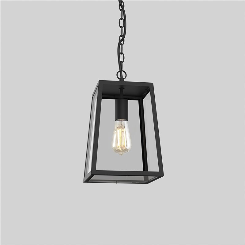 Astro Calvi Pendant 305 | Hanglamp