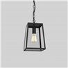 Astro Calvi Pendant 305 | Suspension lamp