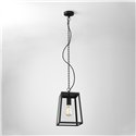 Astro Calvi Pendant 305 | Hanglamp