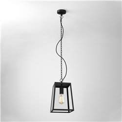 Astro Calvi Pendant 305 | Suspension lamp