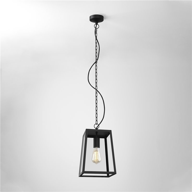 Astro Calvi Pendant 305 | Hanglamp