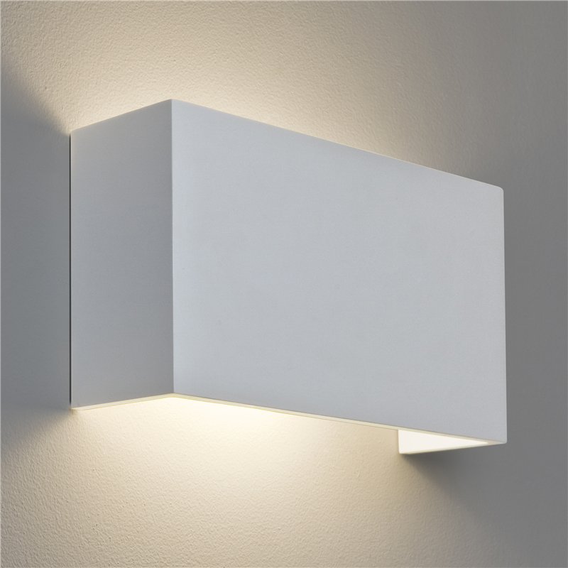 Astro Pella 325 | Wandlamp