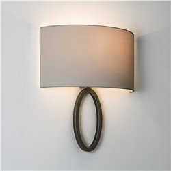 Astro Lima | Wandlamp