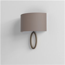 Astro Lima | Wall lamp
