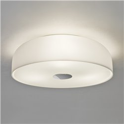 Astro Syros | Ceiling lamp