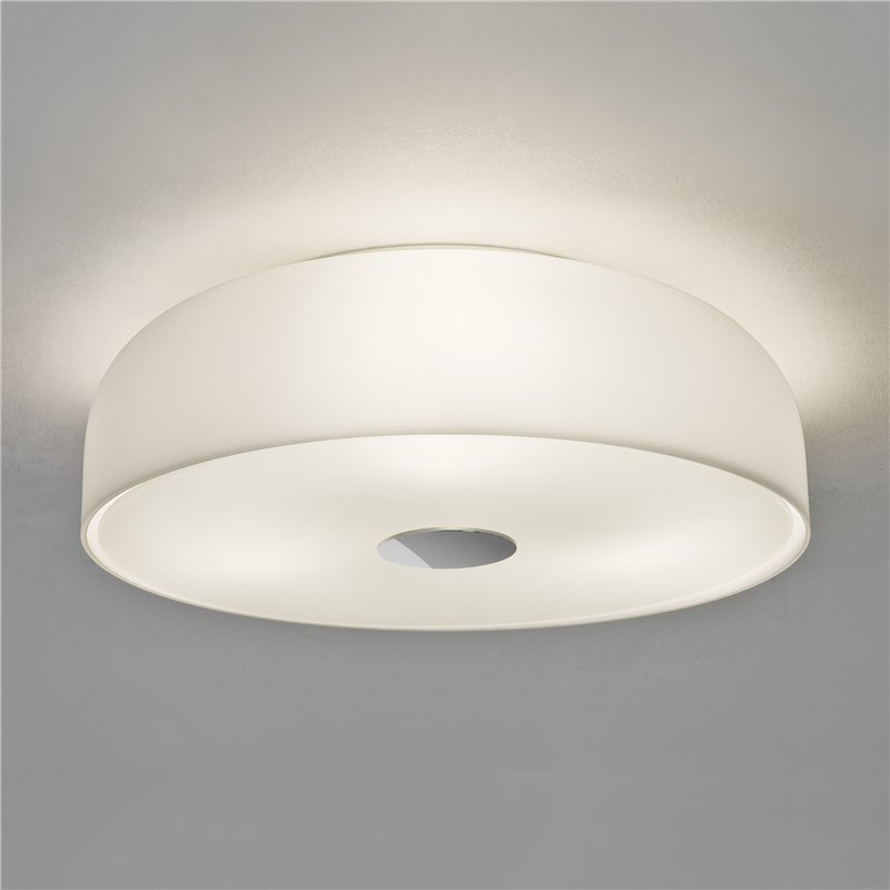 Astro Syros | Plafondlamp