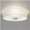Astro Syros | Ceiling lamp