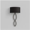 Astro Caserta | Wandlamp