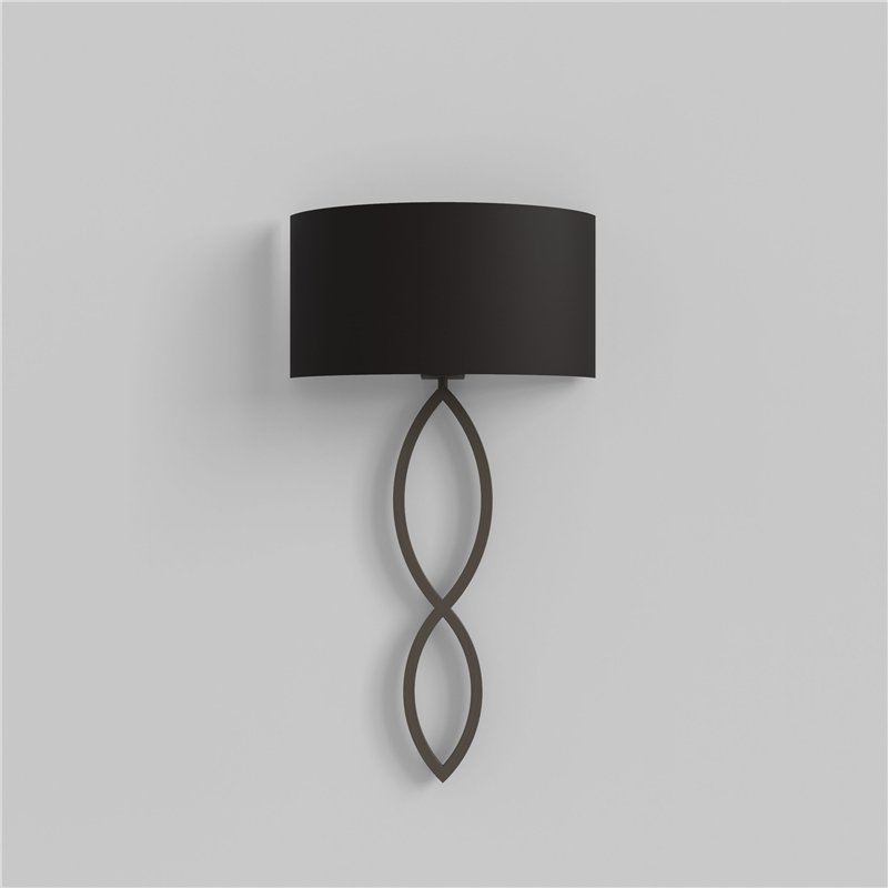 Astro Caserta | Wandlamp