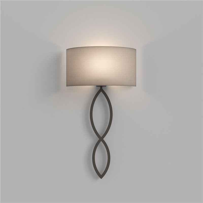 Astro Caserta | Wandlamp