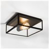 Astro Bronte | Ceiling lamp