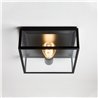 Astro Bronte | Ceiling lamp