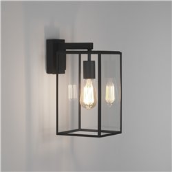 Astro Box Lantern 350 | Wall lamp