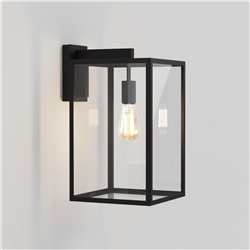 Astro Box Lantern 450 | Wandlamp