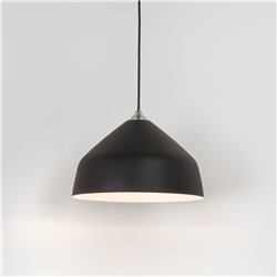 Astro Ginestra 300 | Hanglamp