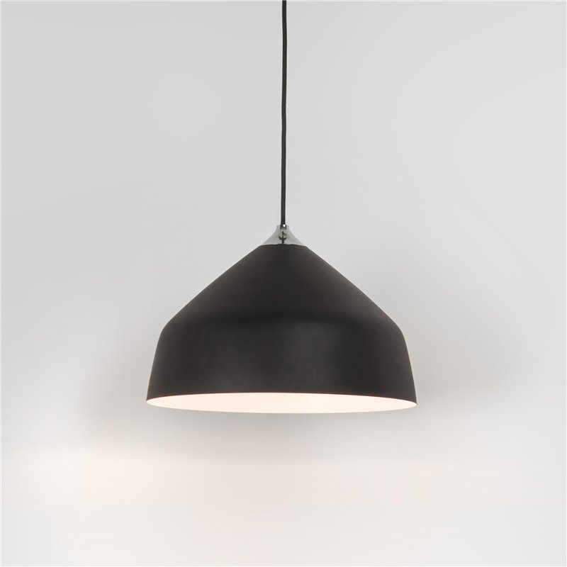 Astro Ginestra 300 | Hanglamp