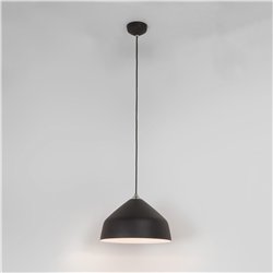 Astro Ginestra 300 | Suspension lamp