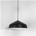 Astro Ginestra 400 | Hanglamp