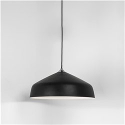 Astro Ginestra 400 | Suspension lamp