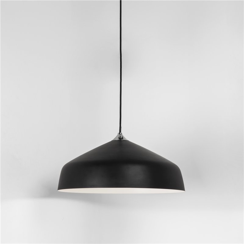 Astro Ginestra 400 | Hanglamp