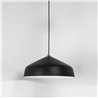 Astro Ginestra 400 | Suspension lamp