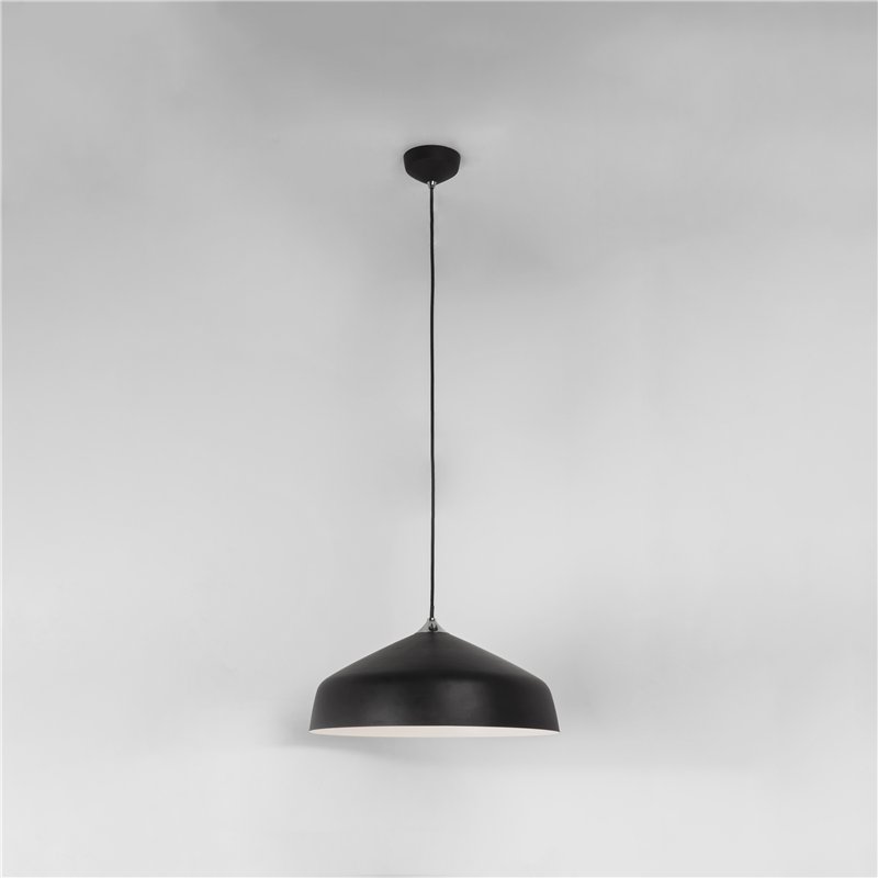 Astro Ginestra 400 | Hanglamp