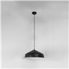 Astro Ginestra 400 | Suspension lamp