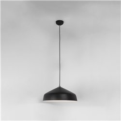 Astro Ginestra 400 | Suspension lamp