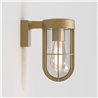 Astro Cabin Wall | Wall lamp
