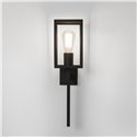 Astro Coach 130 | Wandlamp