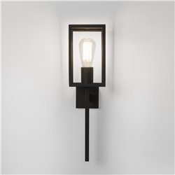 Astro Coach 130 | Wall lamp