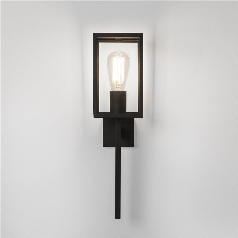 Astro Coach 130 | Wandlamp