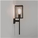 Astro Coach 130 | Wandlamp