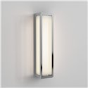 Astro Boston 370 | Wandlamp