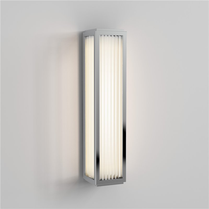 Astro Boston 370 | Wandlamp