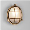 Astro Thurso Round | Wall lamp