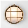 Astro Thurso Round | Wall lamp