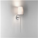 Astro Beauville | Wandlamp
