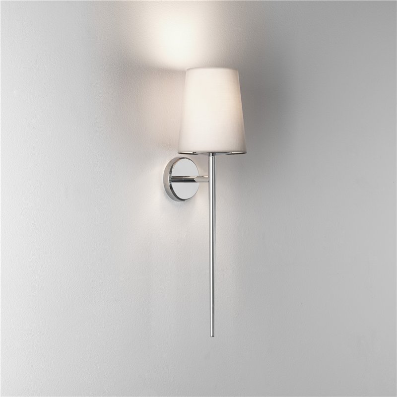 Astro Beauville | Wandlamp