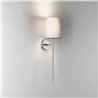 Astro Beauville | Wall lamp