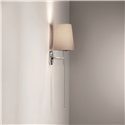 Astro Beauville | Wandlamp