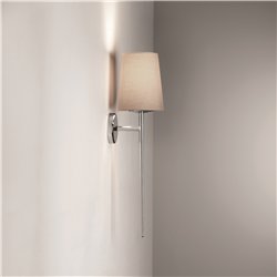 Astro Beauville | Wall lamp