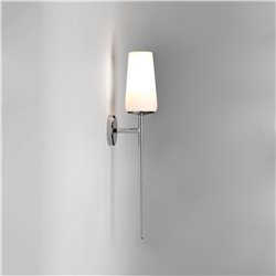 Astro Beauville | Wall lamp