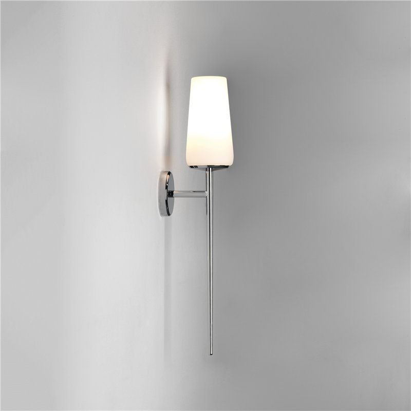 Astro Beauville | Wandlamp